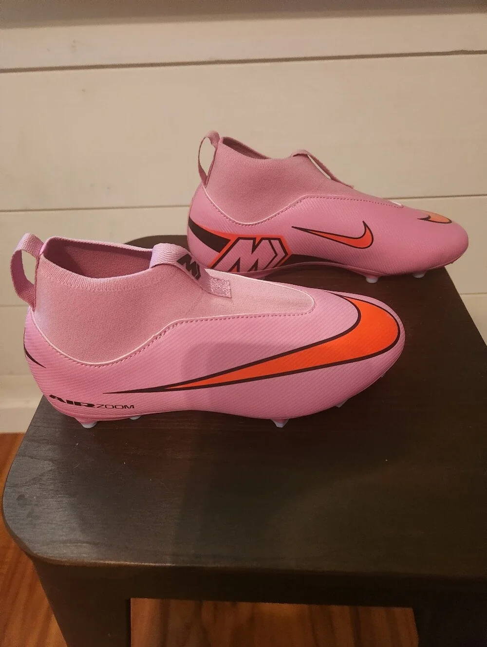 Nike lightweight youth